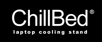 ChillBed Industries